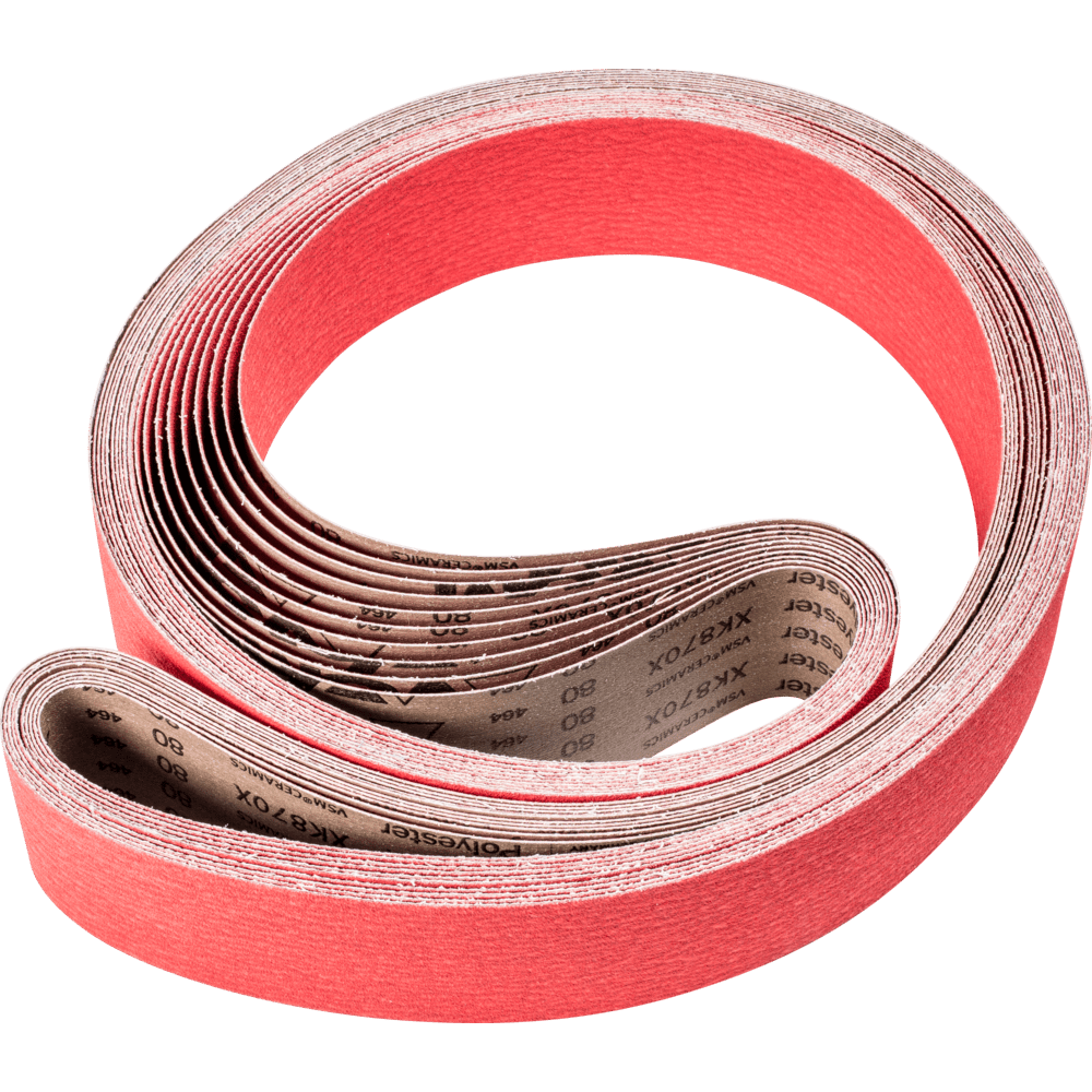 LANGBAND  BA  75/2500 X CO-COOL 80 4007220950609