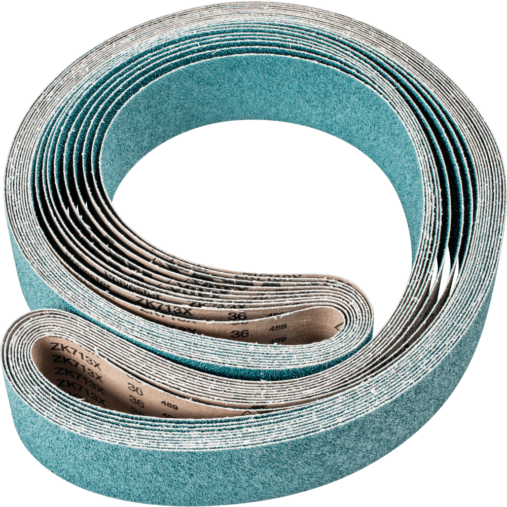 LANGBAND  BA  75/2500 X Z 36 4007220586402