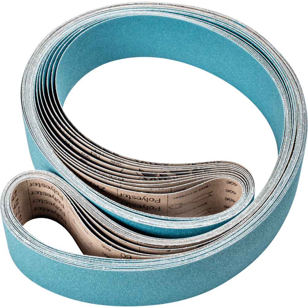 LANGBAND  BA  75/2500 X Z 80 4007220586433