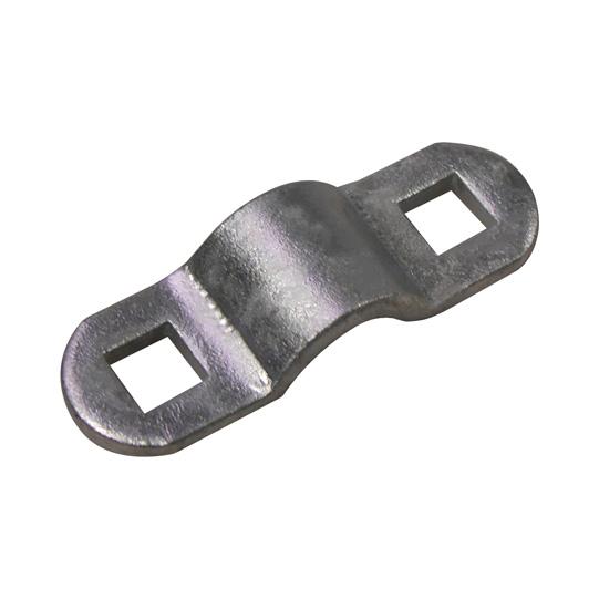 Lasche, lose, feuerverzinkt 295131392 Suer