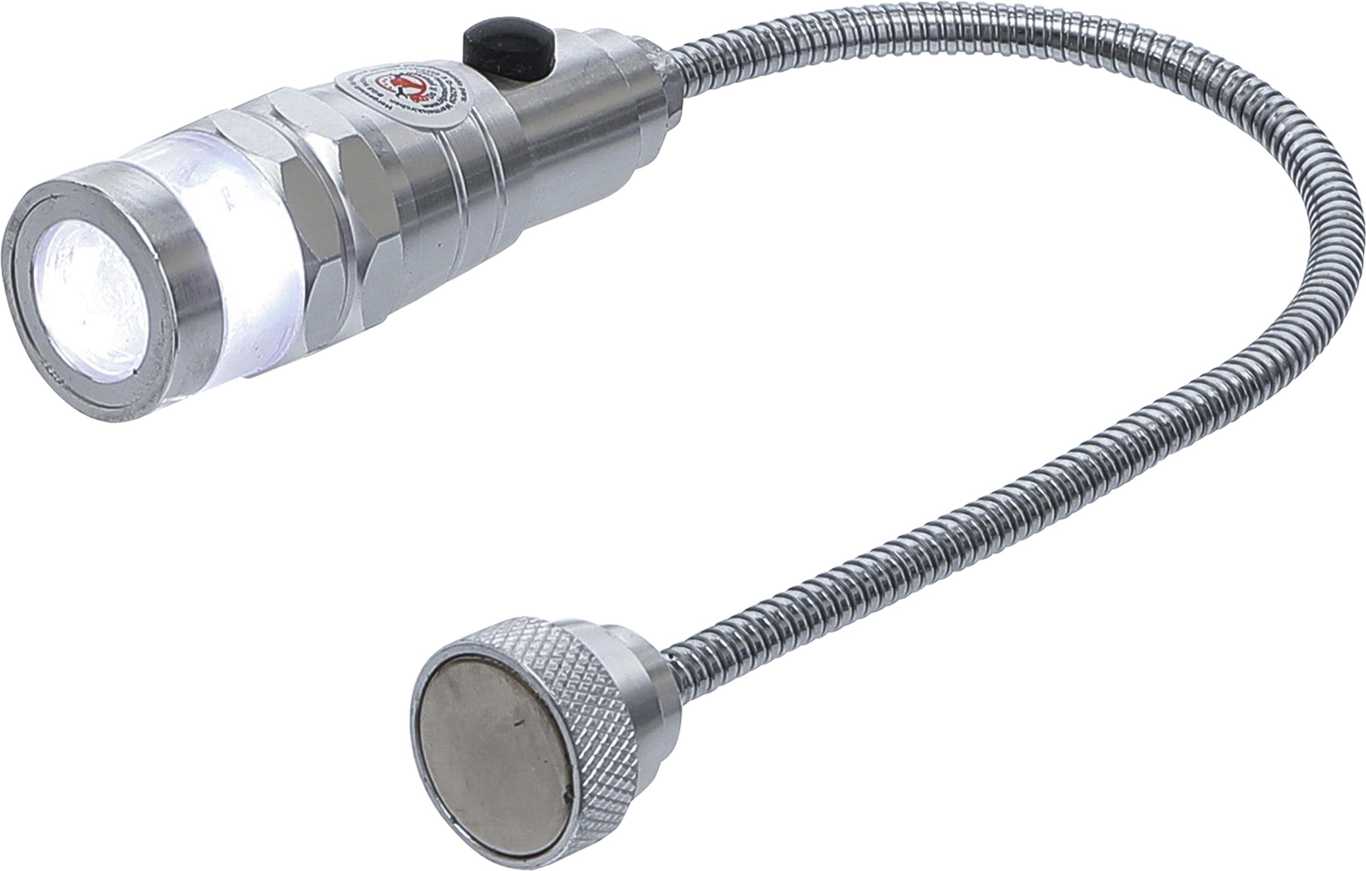 LED-Arbeitsleuchte BGS9300