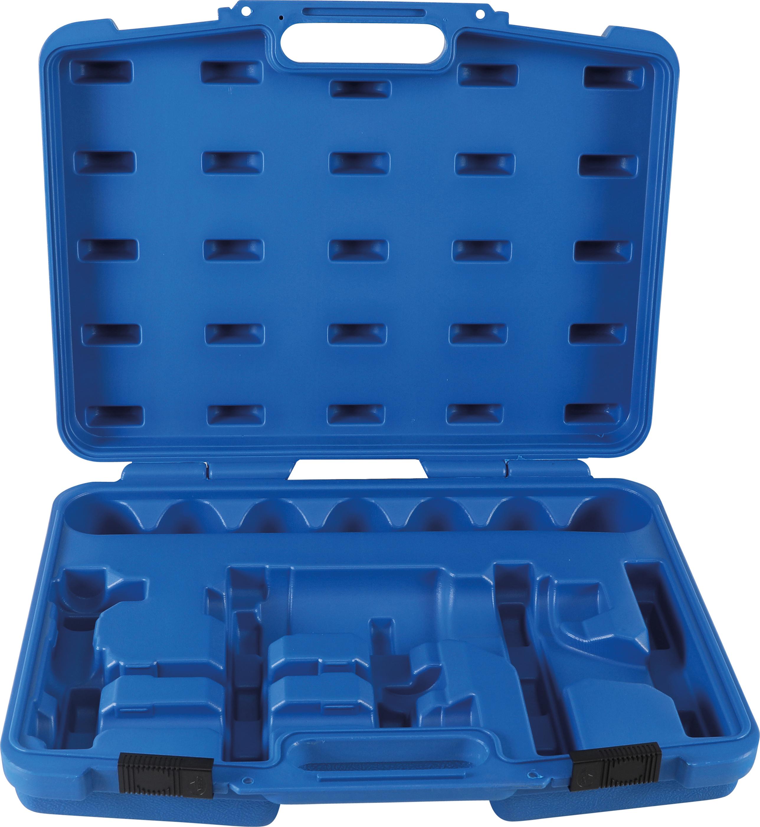 Leerkassette für Art. 1230 BGS1230-LEER