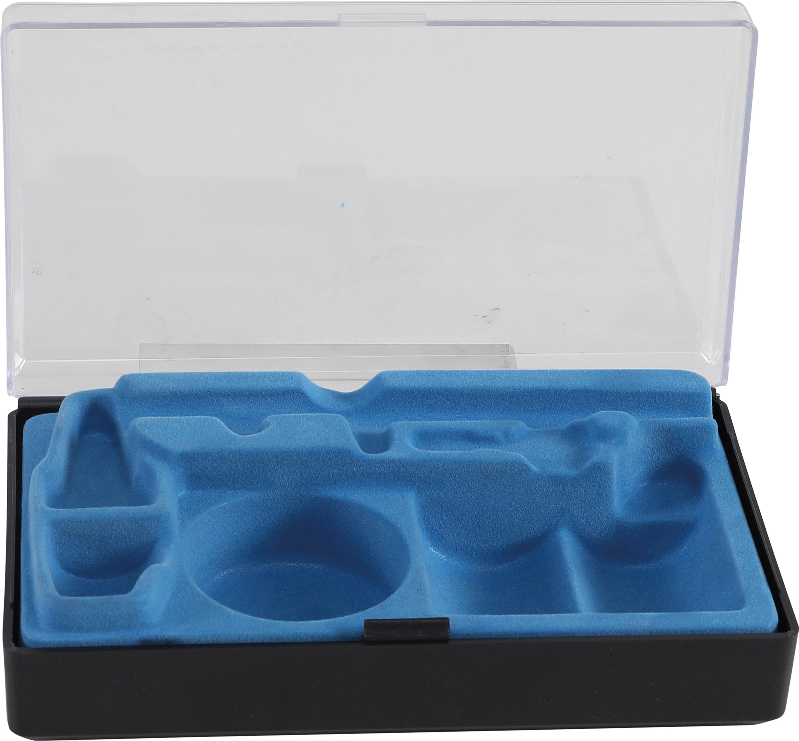 Leerkoffer für Art. 3276 BGS3276-1