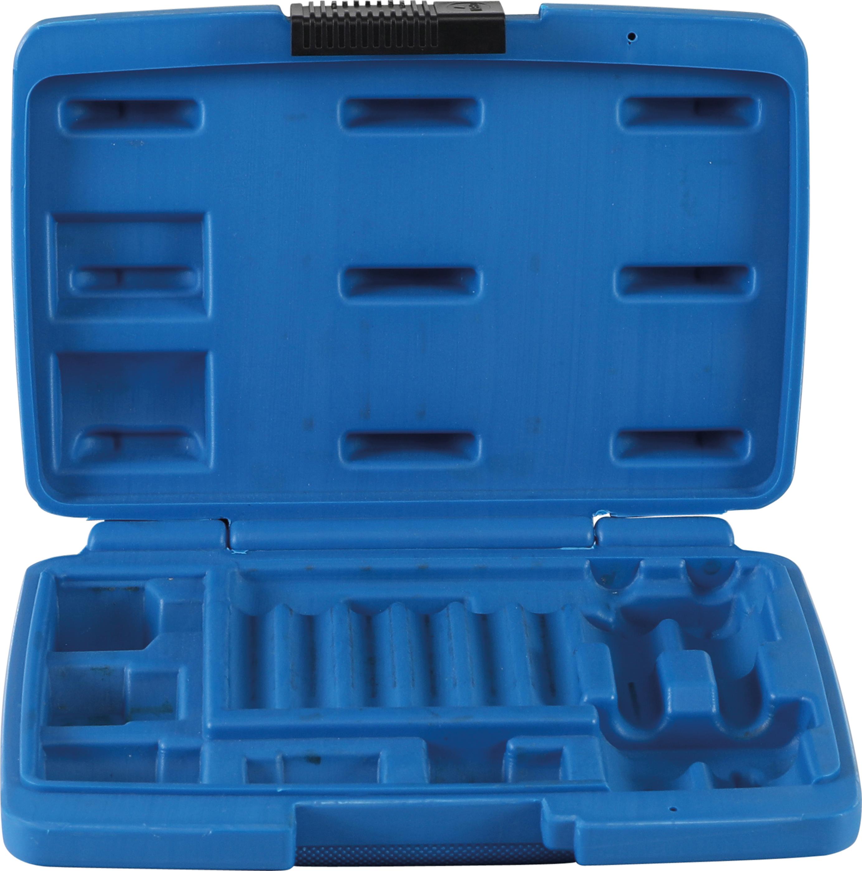 Leerkoffer für Art. 4246 BGS4246-LEER