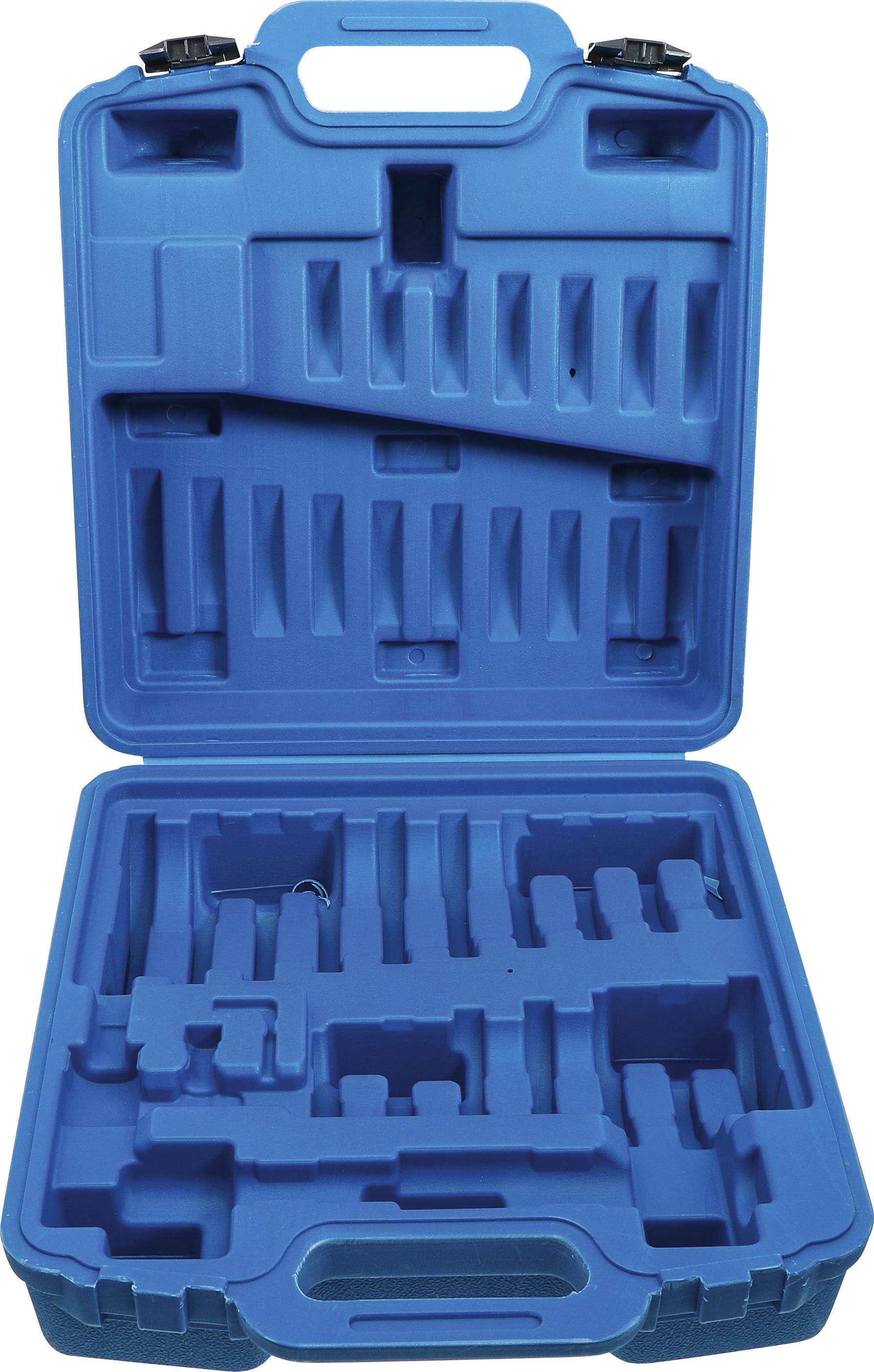 Leerkoffer für Art. 8736 BGS8736-LEER