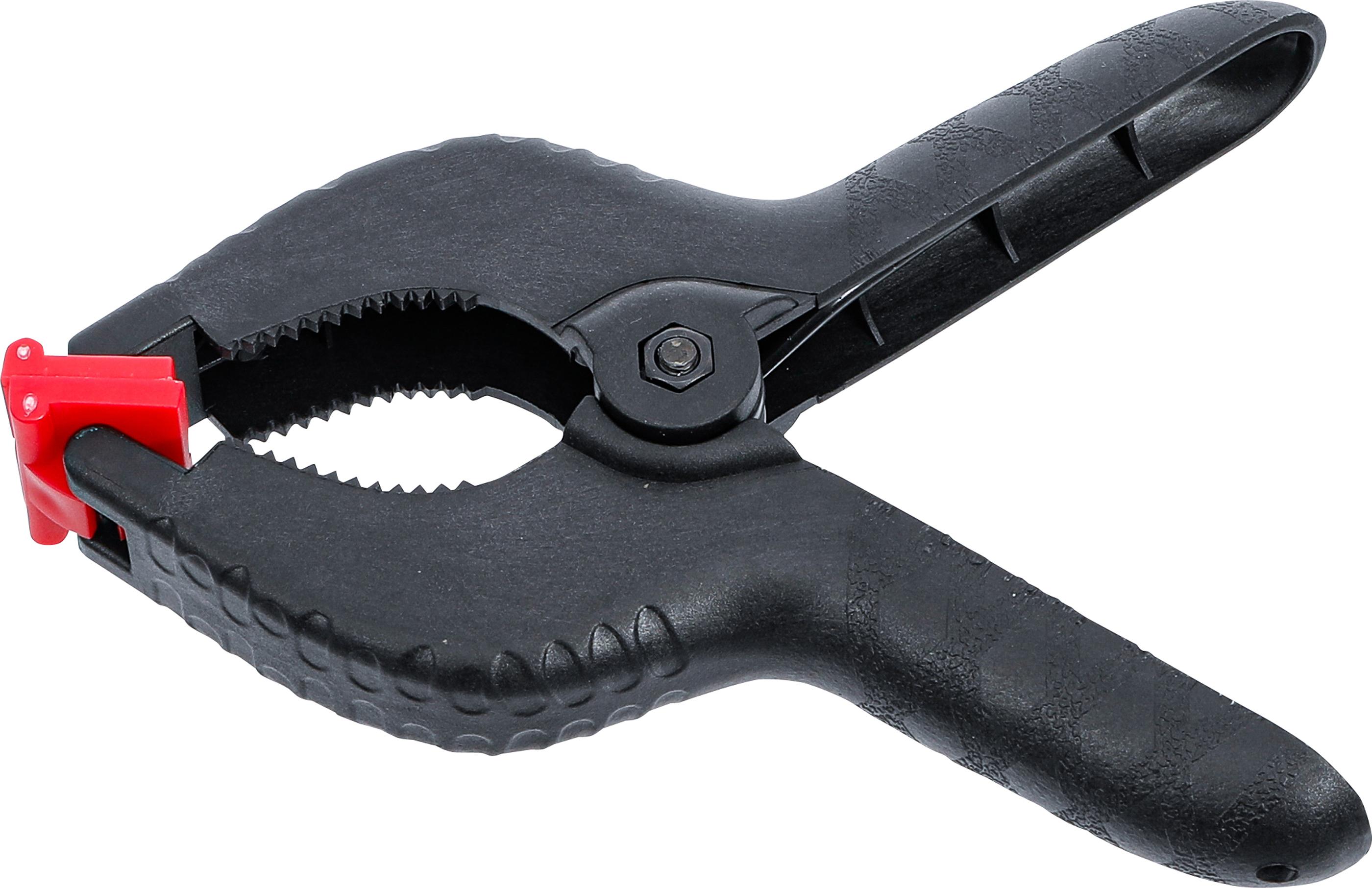 Leimzwinge | 150 mm BGS1838