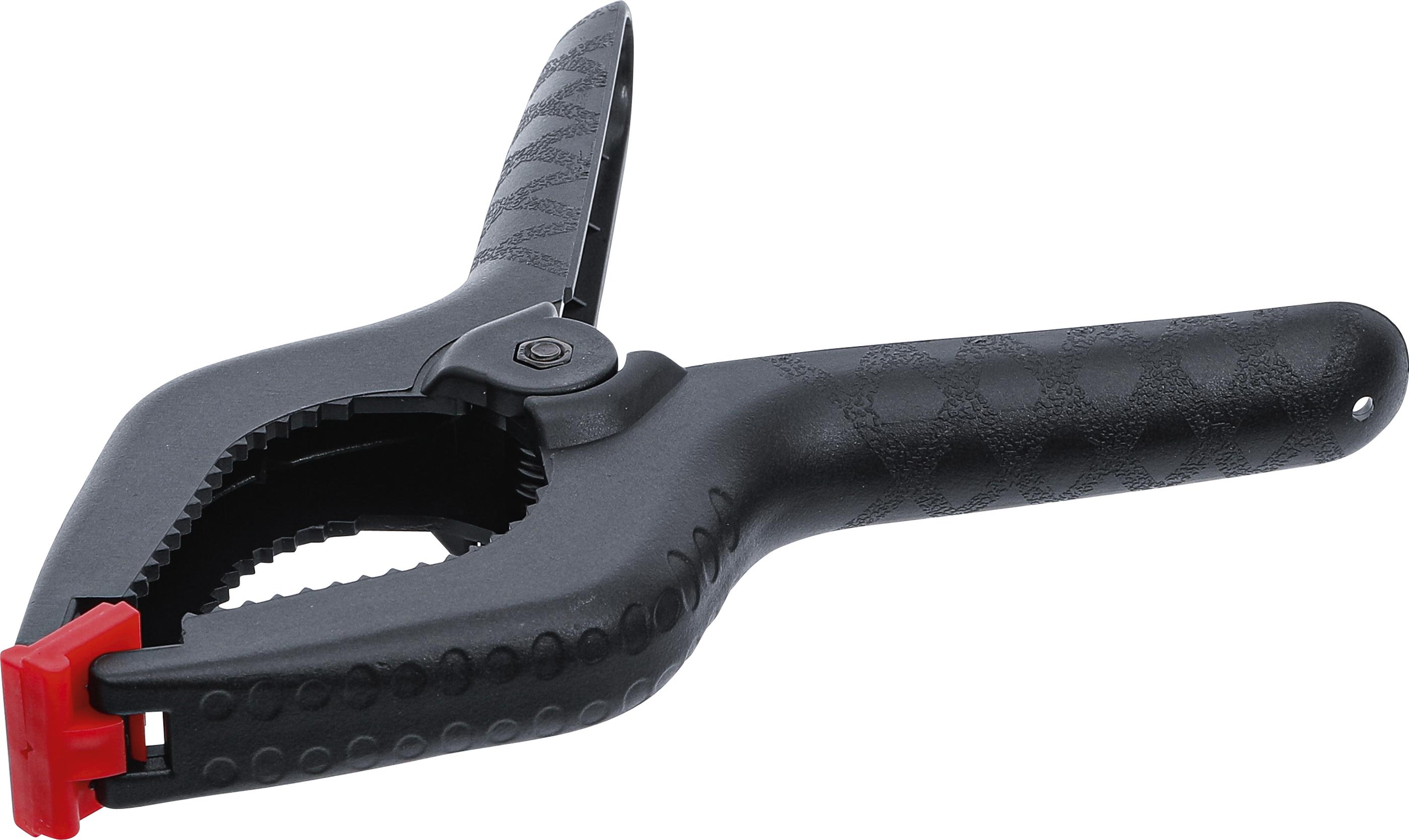 Leimzwinge | 230 mm BGS1840