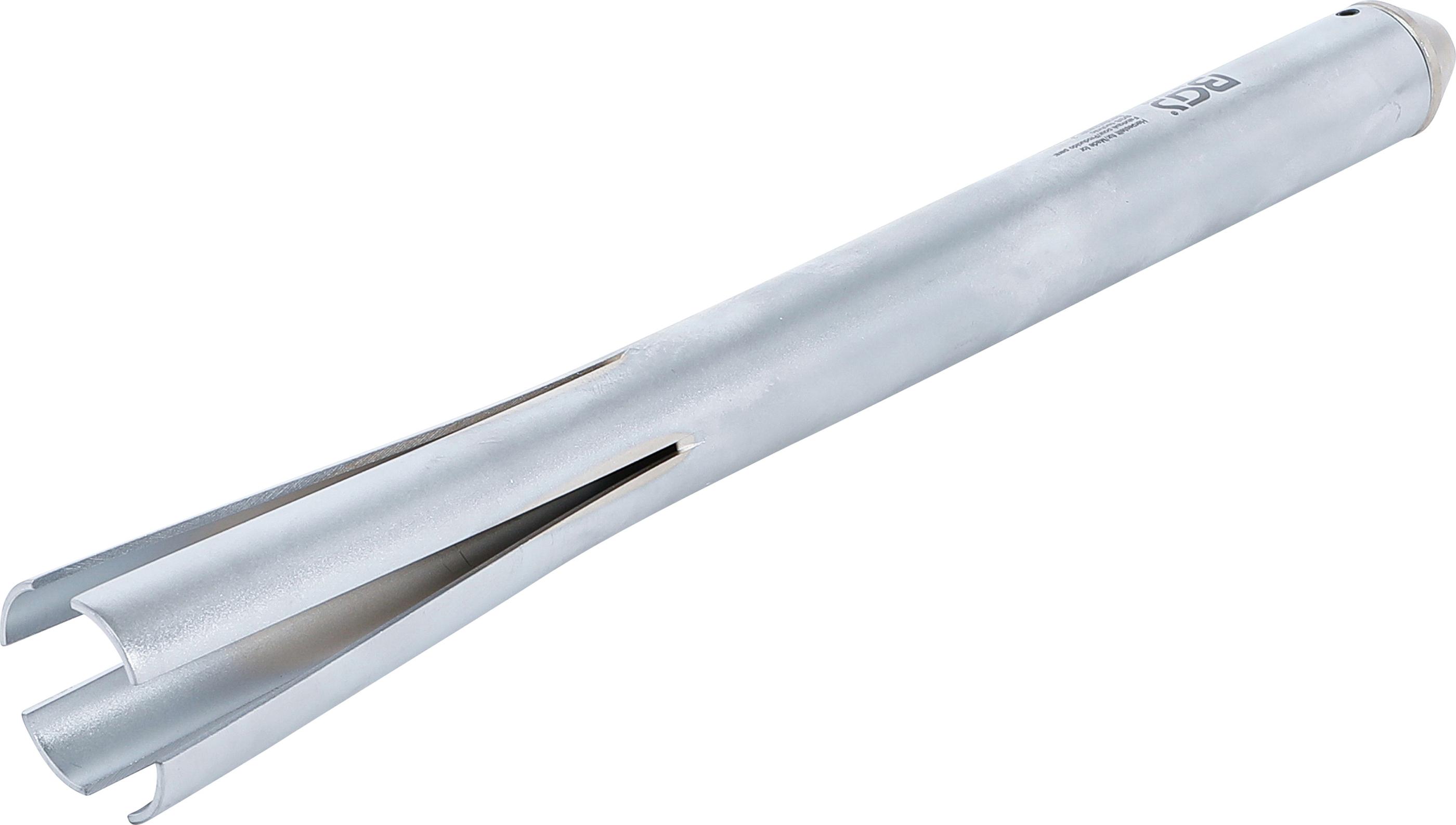 Lenkkopflager-Austreiber | 26 - 35 mm BGS8509