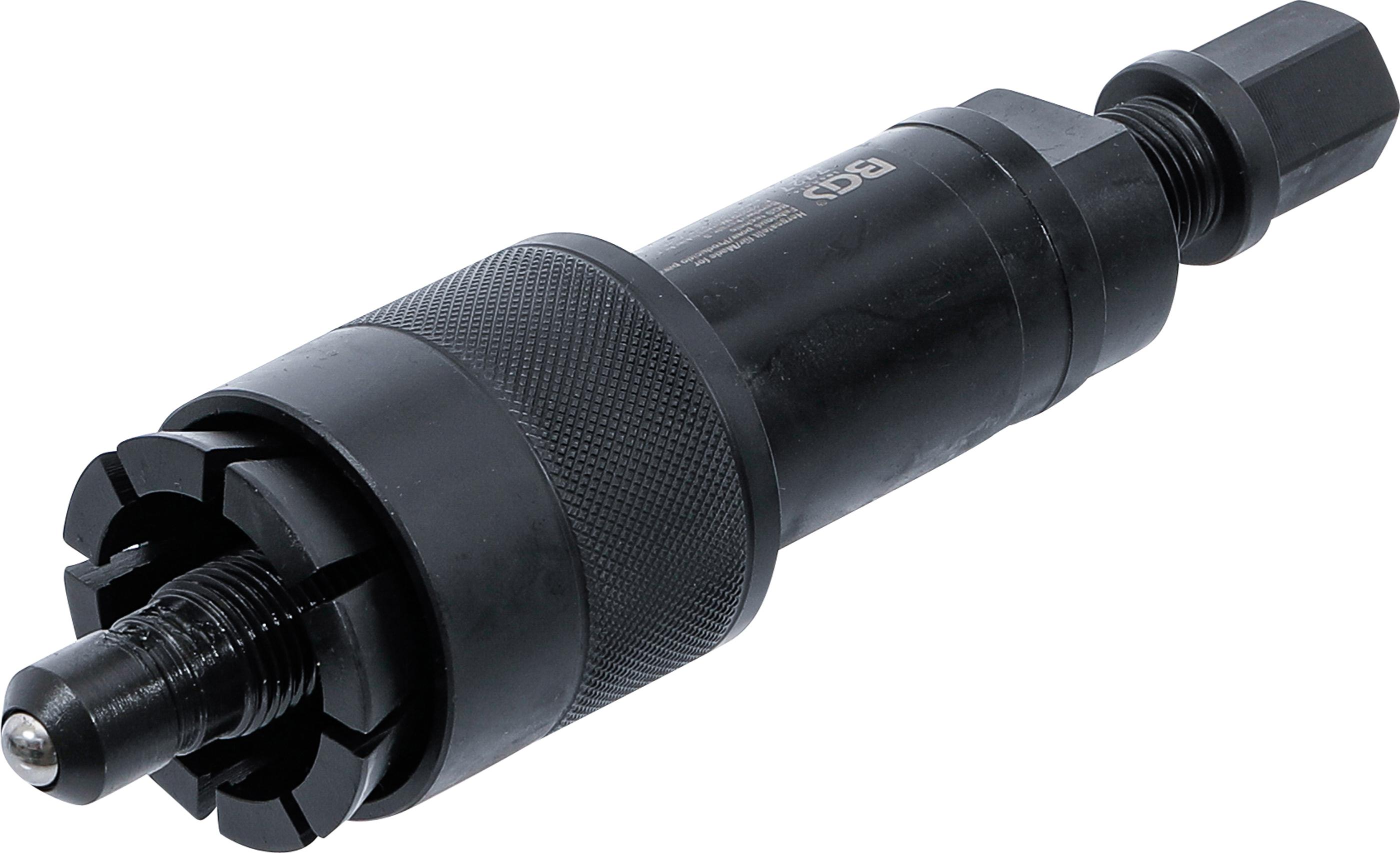 Lenkradhülsen-Abzieher | für VW BGS7727