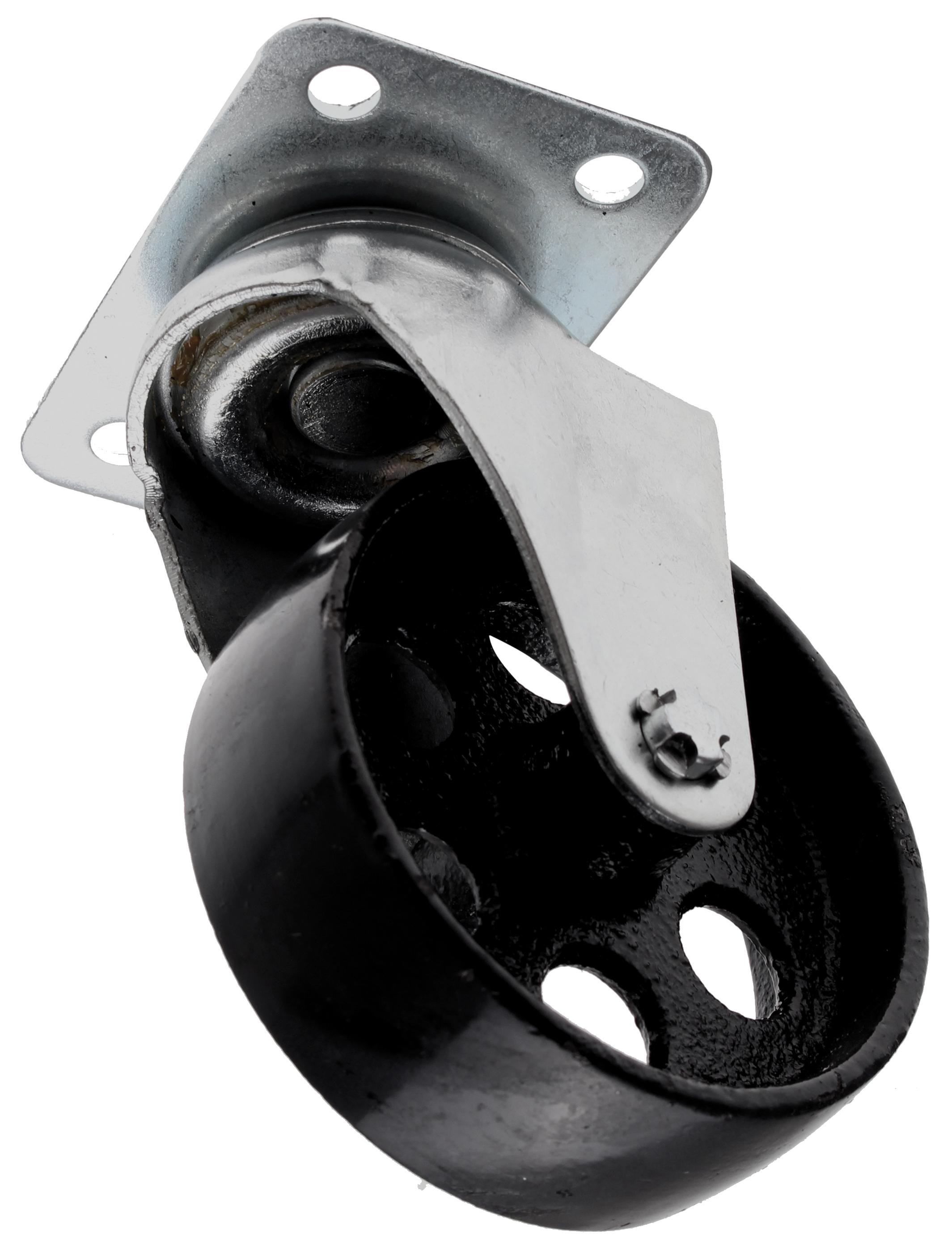 Lenkrolle für Art. 8386 BGS8386-1