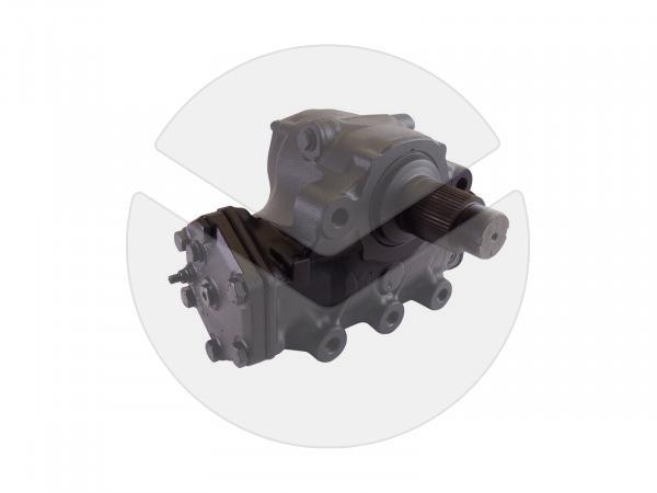 Lenkung hydraulisch (Austausch) MAN 81462006456