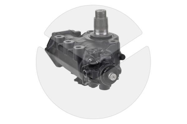 Lenkung hydraulisch (Austausch) MAN 81462006571