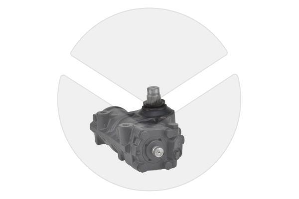 Lenkung hydraulisch (Austausch) MAN 85462006013