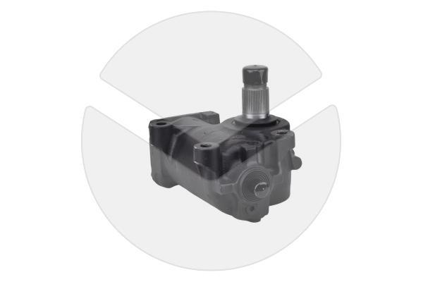 Lenkung hydraulisch (Austausch) Mercedes A9674601000