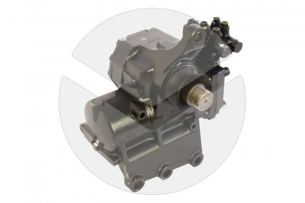 Lenkung hydraulisch (Austausch) Scania 571410