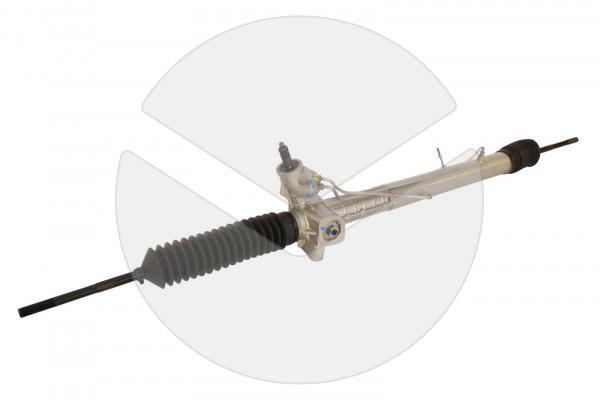 Lenkungen hydraulisch (Austausch) Citroen Fiat Peugeot 4000.Q3