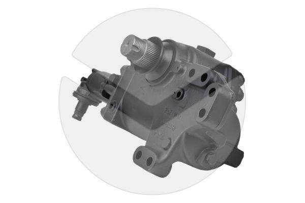 Lenkungen hydraulisch (Austausch) DAF 1846036