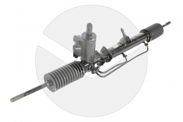 Lenkungen hydraulisch (Austausch) Fiat Innocenti 7527537