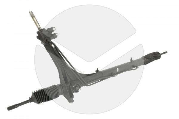 Lenkungen hydraulisch (Austausch) Fiat Peugeot 1345854080