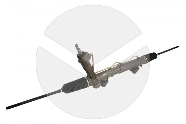 Lenkungen hydraulisch (Austausch) Ford 6869955