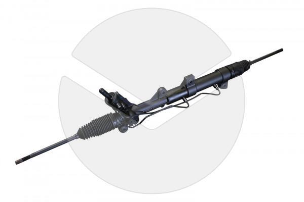 Lenkungen hydraulisch (Austausch) Mercedes A6384602100