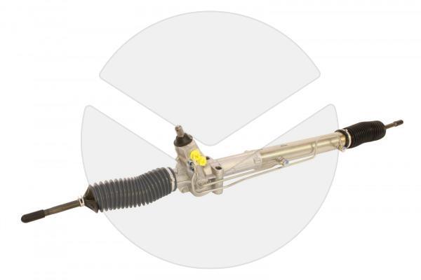 Lenkungen hydraulisch (Austausch) Renault 7700744142