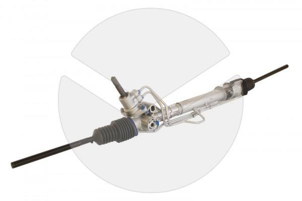 Lenkungen hydraulisch (Austausch) Renault 7701467741