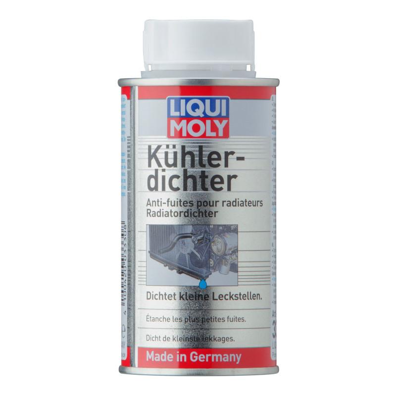 Liqui Moly 3330 Kühlerdichter 150 ml