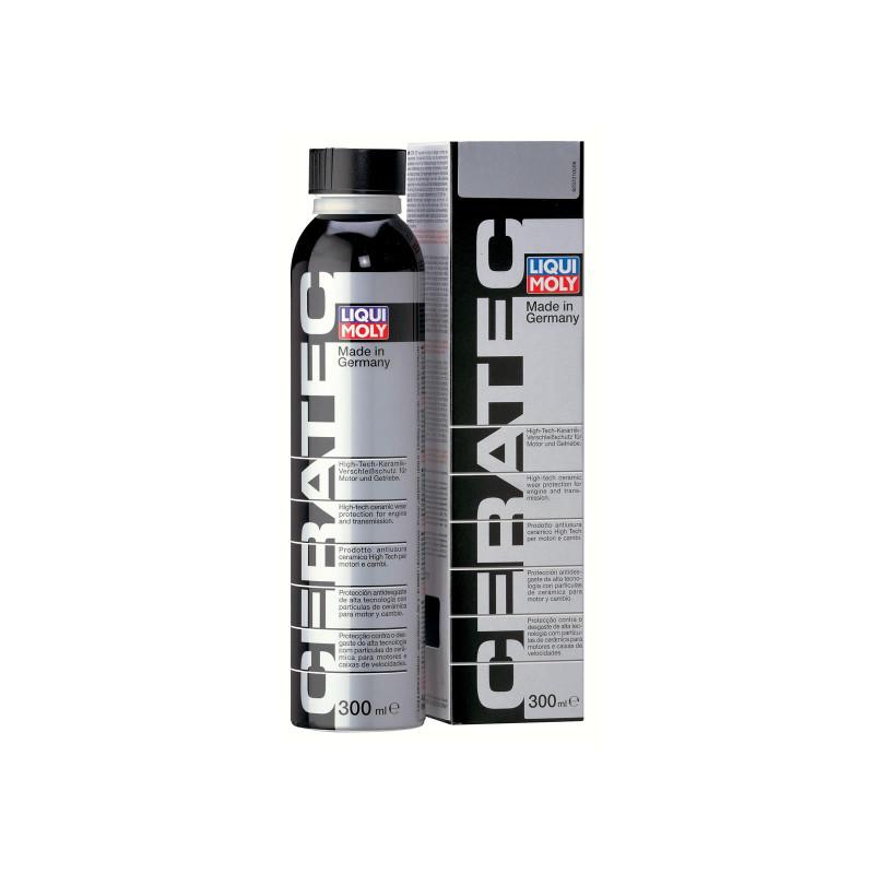 Liqui Moly 3721 Cera Tec 300 ml