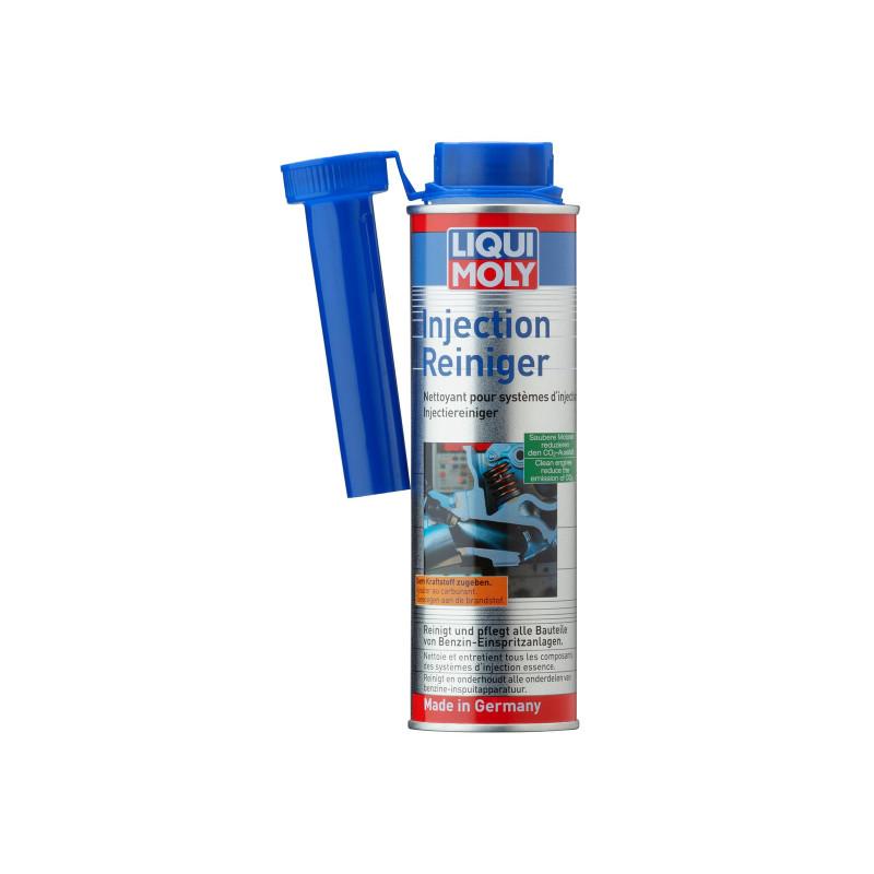 Liqui Moly 5110 Injectionreiniger 300 ml