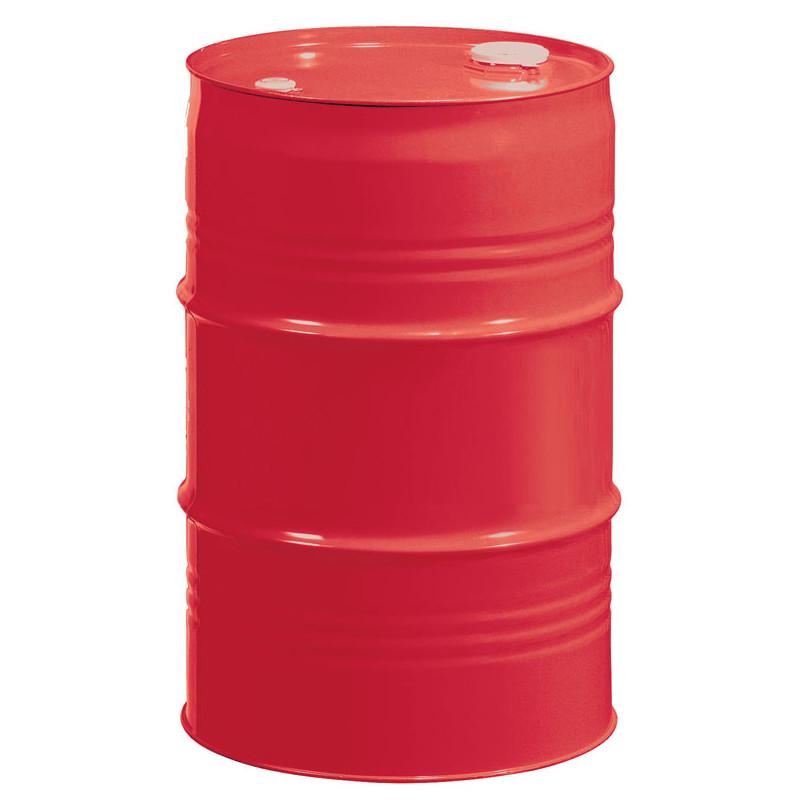 Liqui Moly 5113 Injection Reiniger 50 Liter