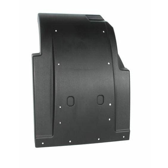 Lkw DAF CF, XF95, XF105 Kotflügel Vorderachse hinten links