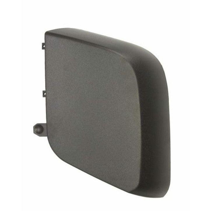 Lkw Mercedes Actros MP4 Antos Arocs 2011- Spiegelkappe Abdeckung Klein Rechts