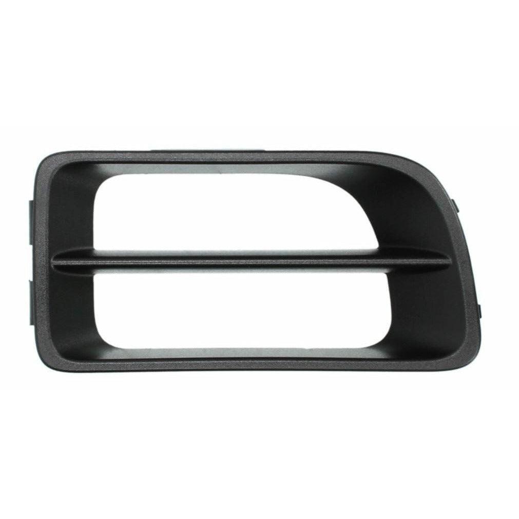 Luftgitter rechts, passend für Mercedes-Benz Actros MP2, MP2 Mega Space, MP3, MP3 Mega Space