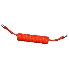 Luftspirale Anti-knick 16x1.5