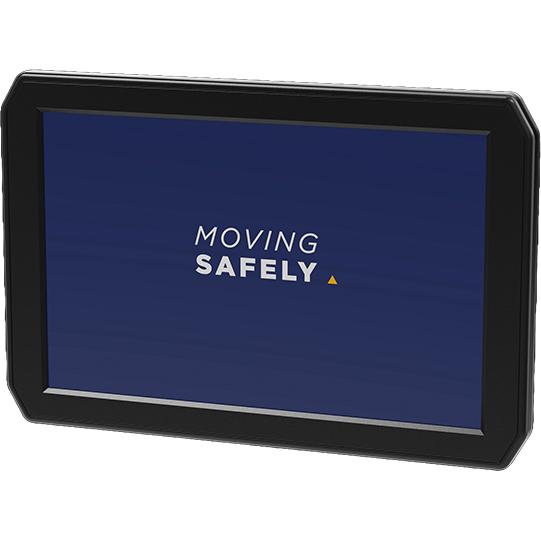 LUIS 10" Digital Monitor, LVDS 245559516 Suer