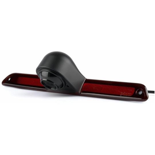 LUIS Bremsleuchtenkam.VW Crafter, Mercedes Sprinter(ab Bj.2006) 245559324 Suer