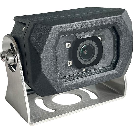 LUIS Ethernetkamera TX 245559549 Suer