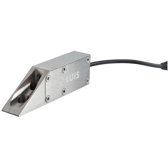 LUIS Gabelstapler Funk-Zinkenkamera AHD 245559333 Suer