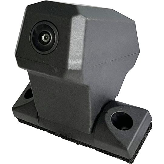 LUIS Mercedes Sprinter Ethernetkamera 245559592 Suer