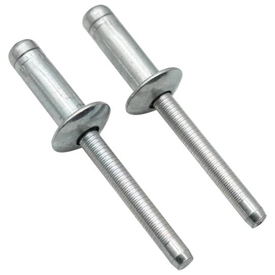 M-Satz für GSP Kopf 142139141 142111751 Suer