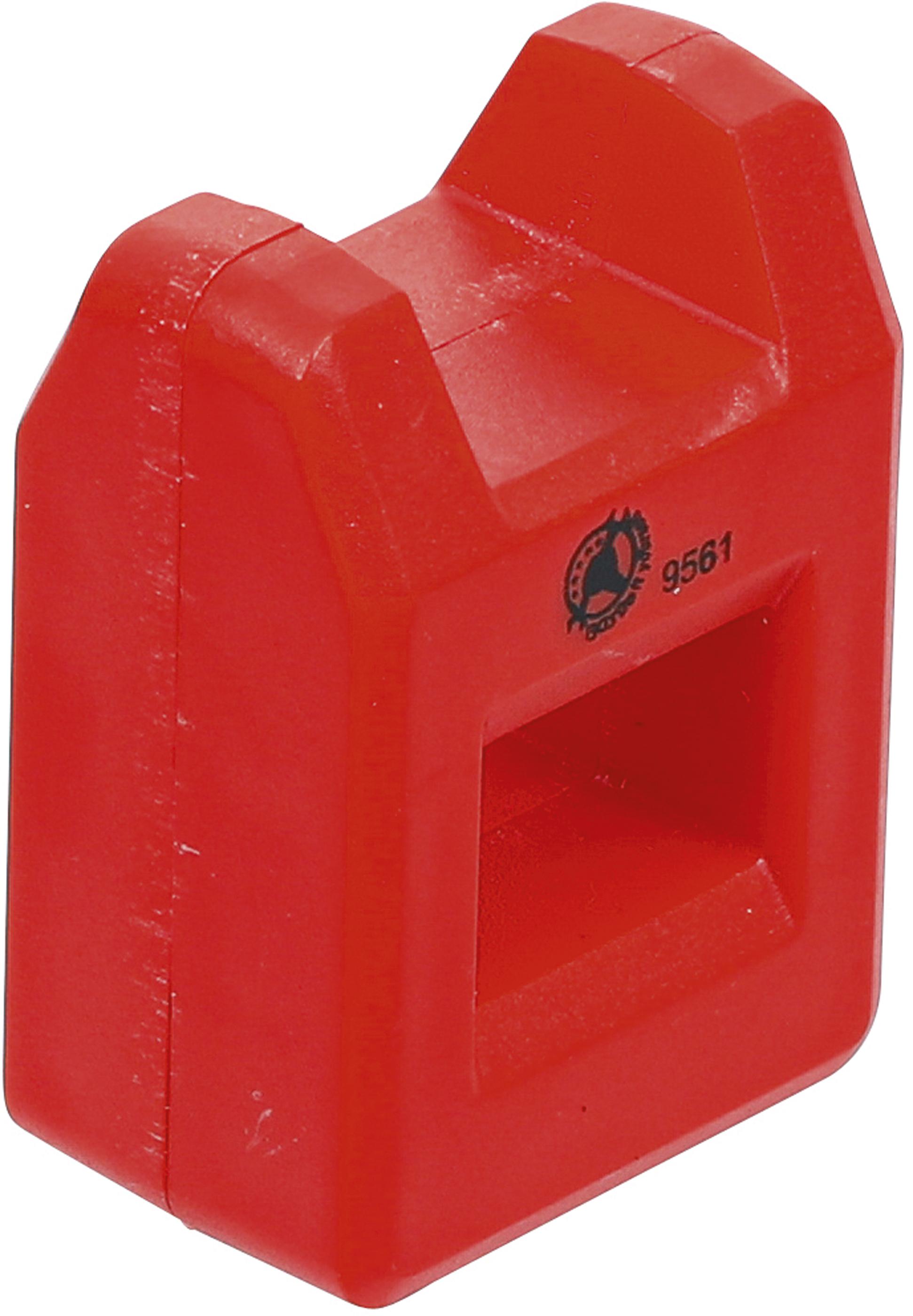 Magnetisierer / Entmagnetisierer BGS9561