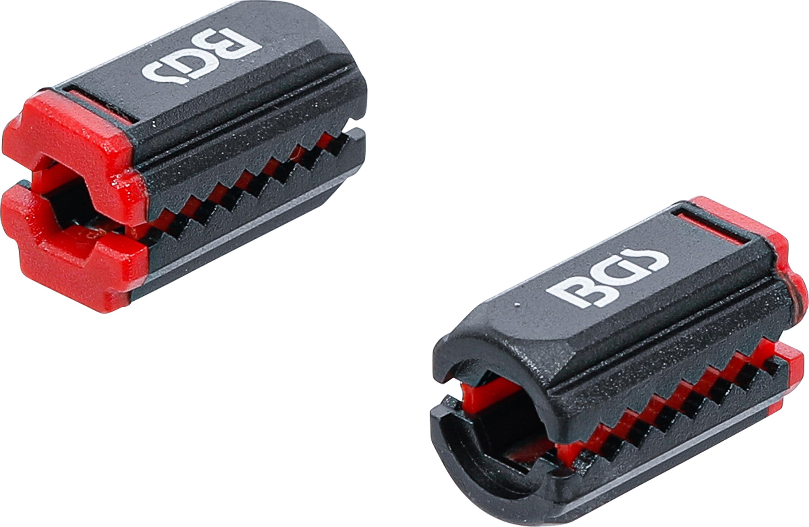 Magnetisierer-Werkzeug-Satz | 2-tlg. BGS9567