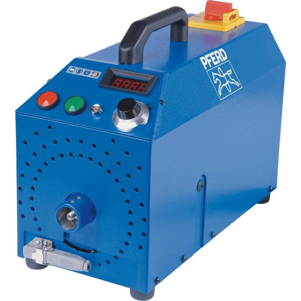 MAMMUT ELECTRONIC MEW 18/150 4007220788738