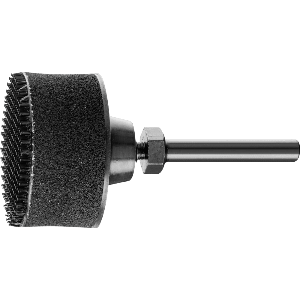 MARMORIERKOERPER MK 6/40/6 4007220156933