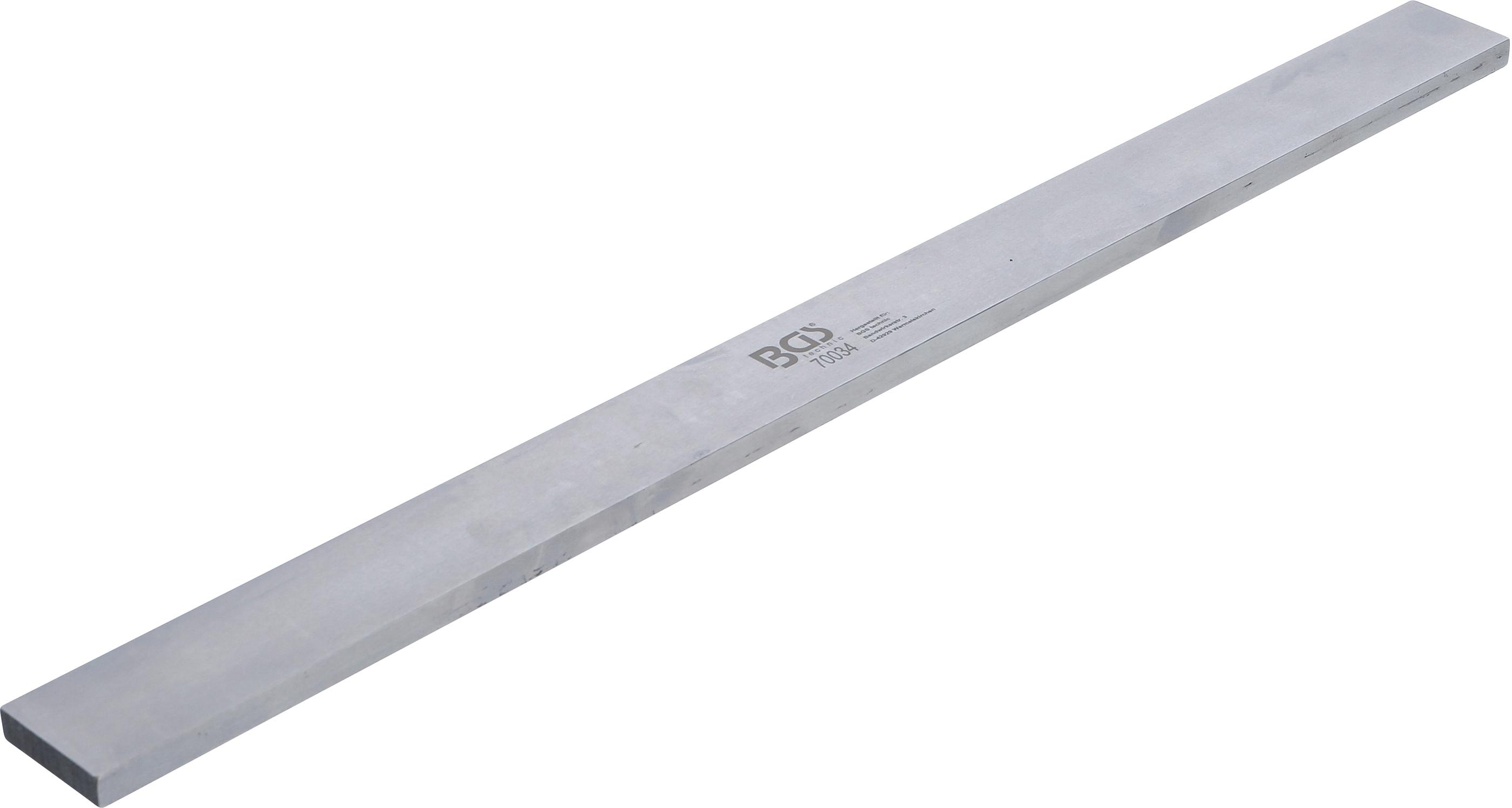 Messlineal | für VAG BGS70034