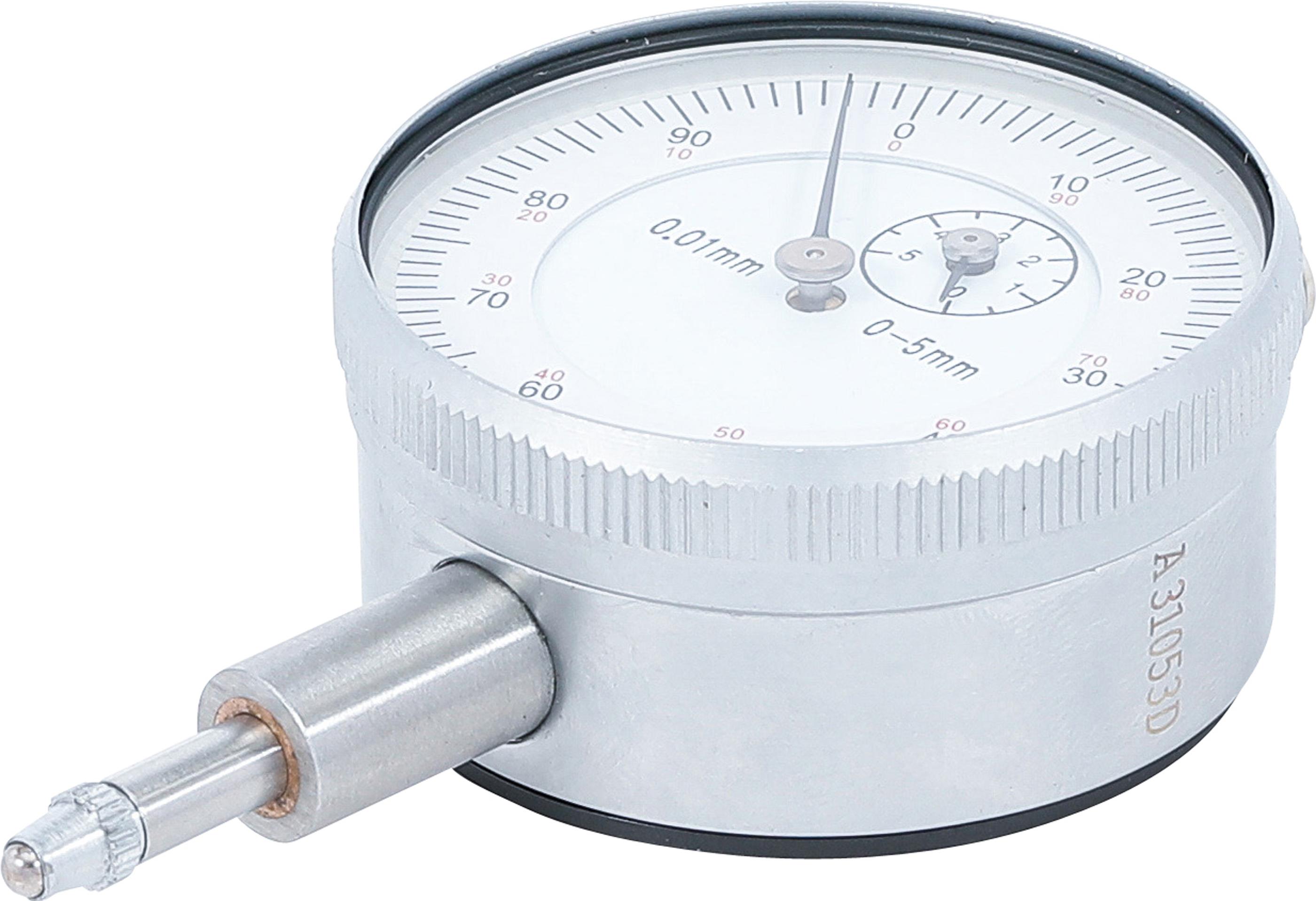 Messuhr | für Art. 8157 | Ø 41 mm BGS8157-1