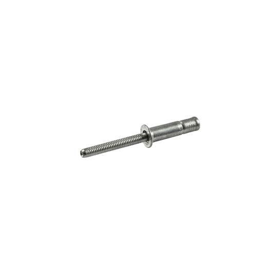 Monobolt-Senkniete 6,4 mm/3,2 - 12 mm 500111787 Suer