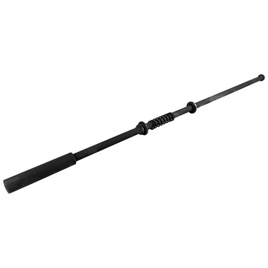 Montagehebel zu Ersatzradhalter ERH 8 + 10, Länge 900 mm 250161130 Suer