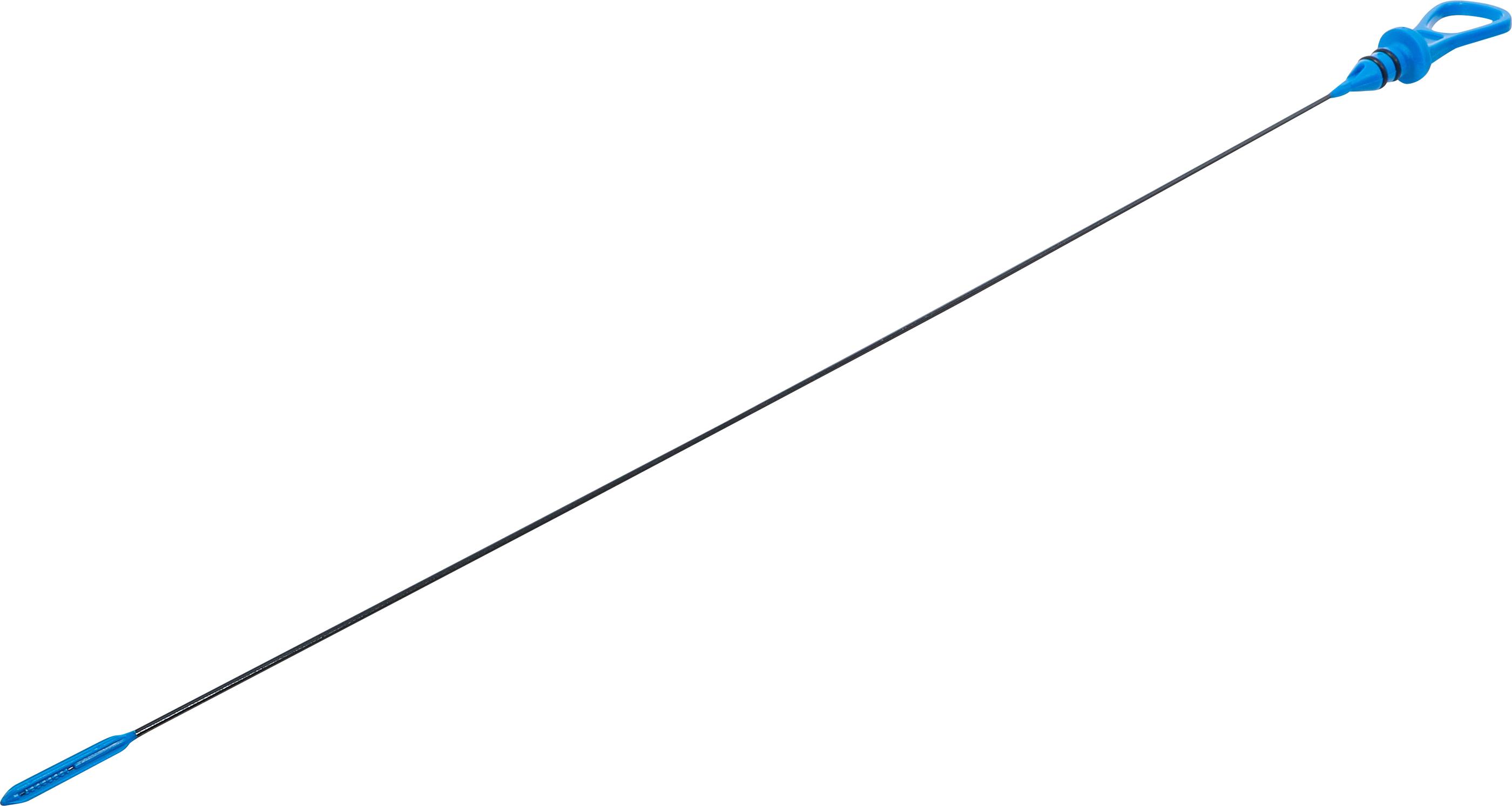 Motor-/Getriebe-Ölmessstab für MINI Cooper S R53 und R52 BGS8967